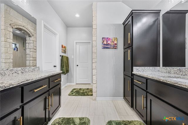2823 Pistoia Trail, Temple, TX 76502