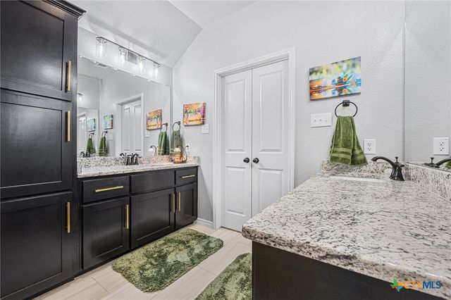 2823 Pistoia Trail, Temple, TX 76502