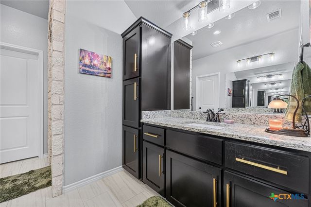 2823 Pistoia Trail, Temple, TX 76502