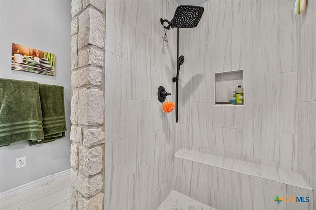 2823 Pistoia Trail, Temple, TX 76502