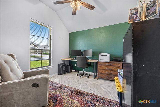 2823 Pistoia Trail, Temple, TX 76502