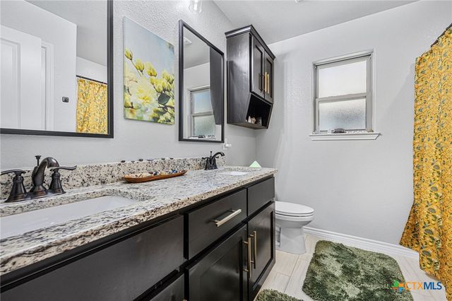 2823 Pistoia Trail, Temple, TX 76502