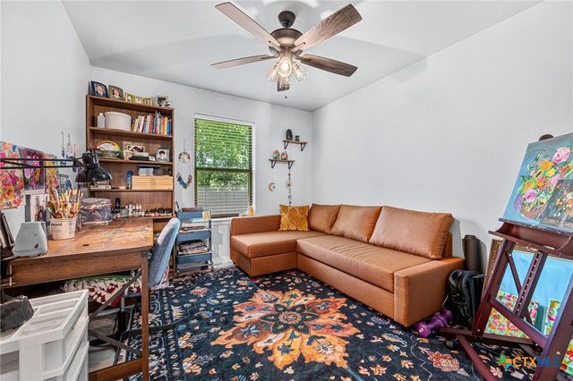 2823 Pistoia Trail, Temple, TX 76502