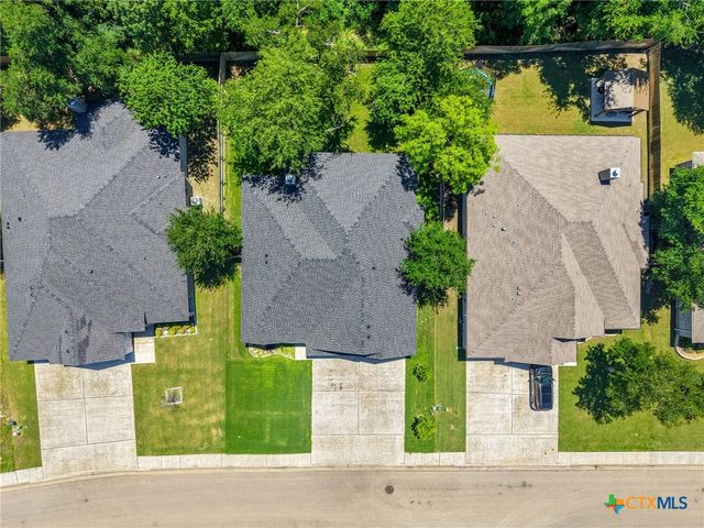 2823 Pistoia Trail, Temple, TX 76502