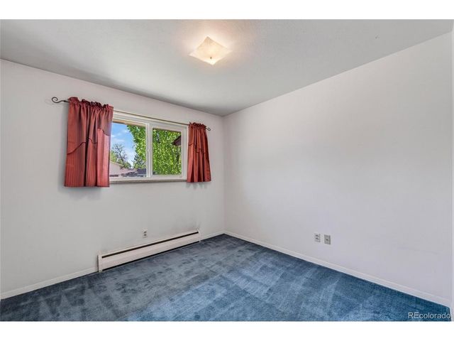 5051 W Geddes Cir, Littleton, CO 80128