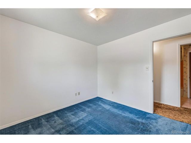 5051 W Geddes Cir, Littleton, CO 80128