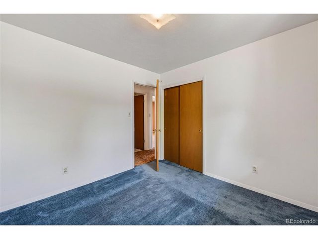 5051 W Geddes Cir, Littleton, CO 80128