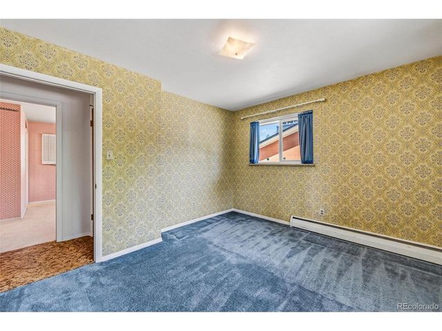 5051 W Geddes Cir, Littleton, CO 80128