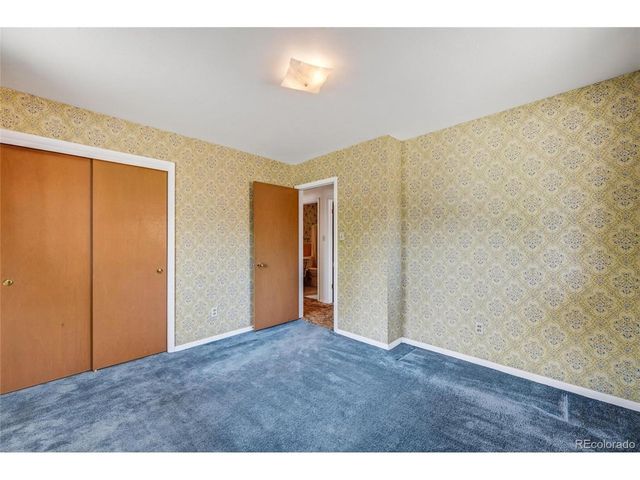 5051 W Geddes Cir, Littleton, CO 80128