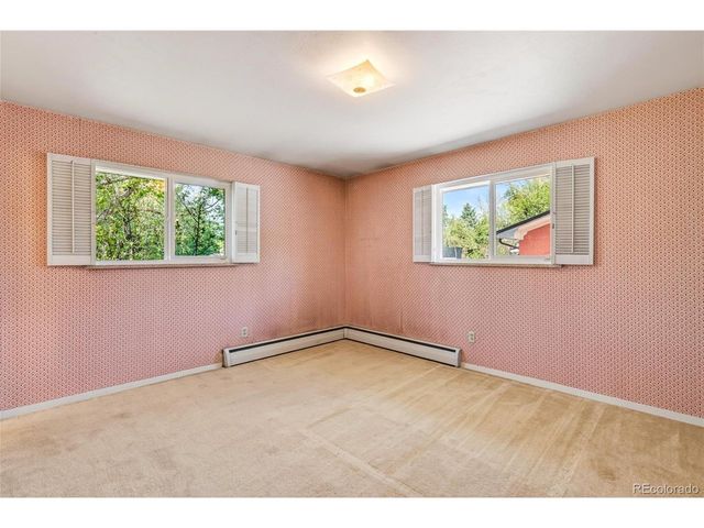 5051 W Geddes Cir, Littleton, CO 80128