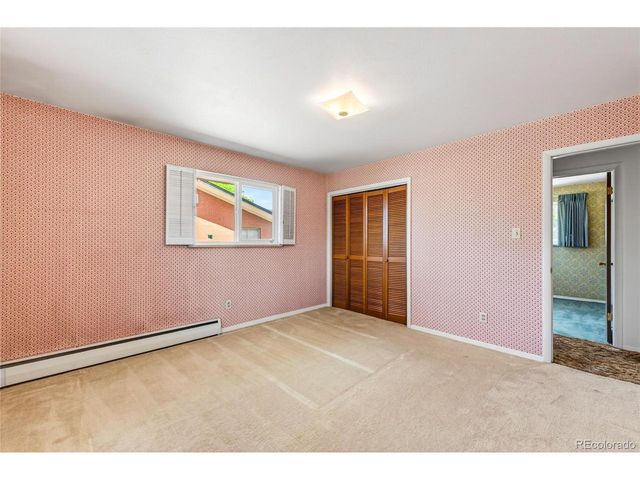 5051 W Geddes Cir, Littleton, CO 80128