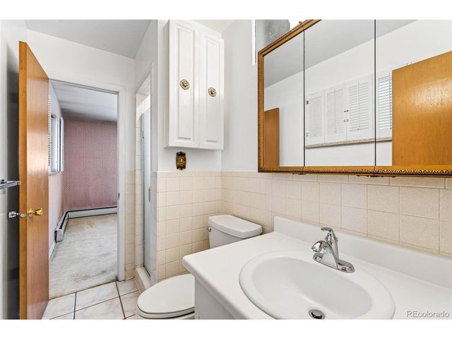 5051 W Geddes Cir, Littleton, CO 80128