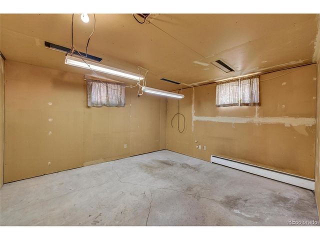5051 W Geddes Cir, Littleton, CO 80128