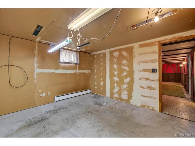 5051 W Geddes Cir, Littleton, CO 80128
