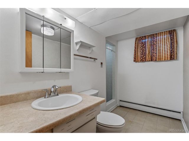 5051 W Geddes Cir, Littleton, CO 80128