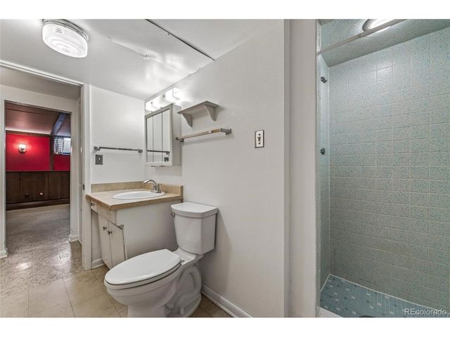 5051 W Geddes Cir, Littleton, CO 80128
