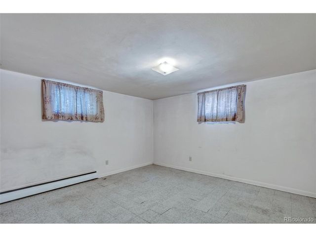 5051 W Geddes Cir, Littleton, CO 80128