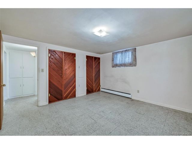 5051 W Geddes Cir, Littleton, CO 80128