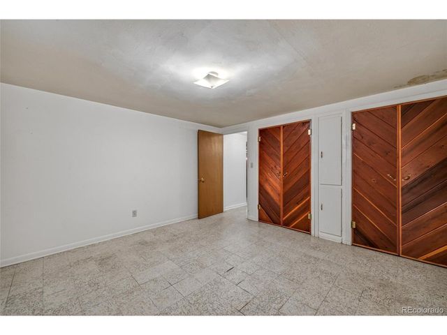5051 W Geddes Cir, Littleton, CO 80128