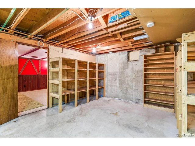 5051 W Geddes Cir, Littleton, CO 80128