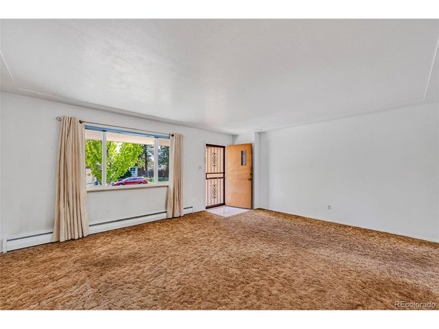 5051 W Geddes Cir, Littleton, CO 80128