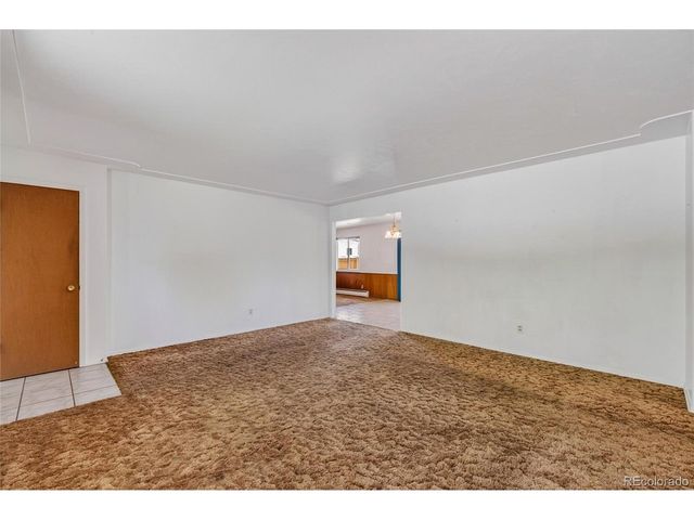 5051 W Geddes Cir, Littleton, CO 80128