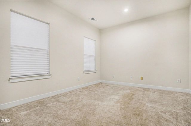 1544 Crimson Leaf Lane, Wake Forest, NC 27587