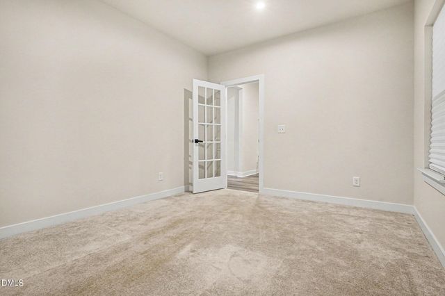 1544 Crimson Leaf Lane, Wake Forest, NC 27587