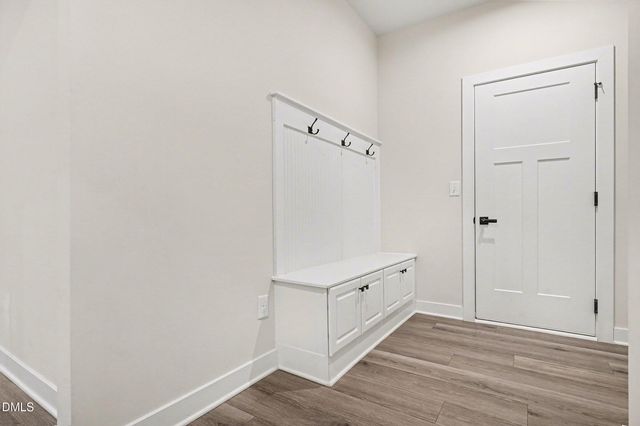 1544 Crimson Leaf Lane, Wake Forest, NC 27587