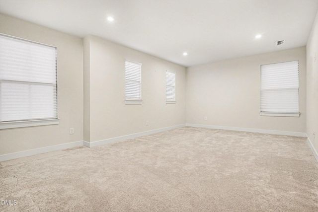 1544 Crimson Leaf Lane, Wake Forest, NC 27587