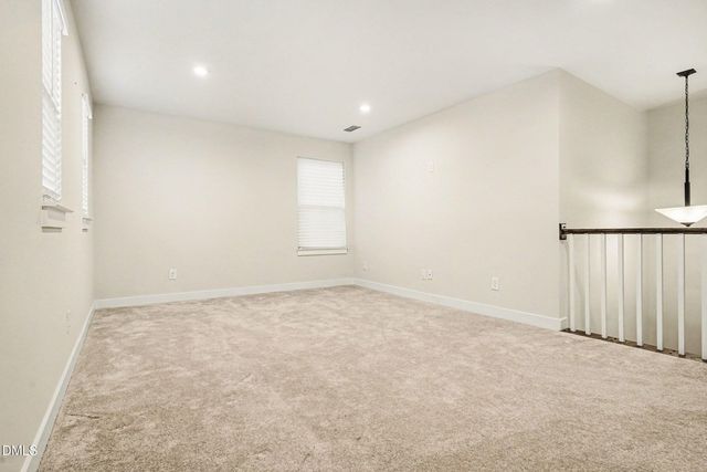 1544 Crimson Leaf Lane, Wake Forest, NC 27587