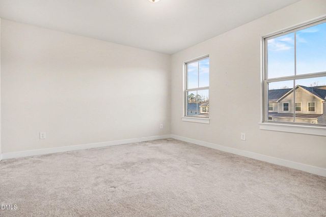 1544 Crimson Leaf Lane, Wake Forest, NC 27587