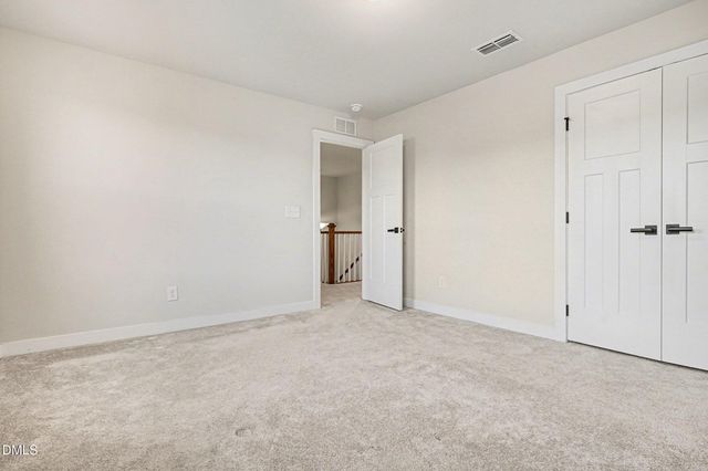 1544 Crimson Leaf Lane, Wake Forest, NC 27587