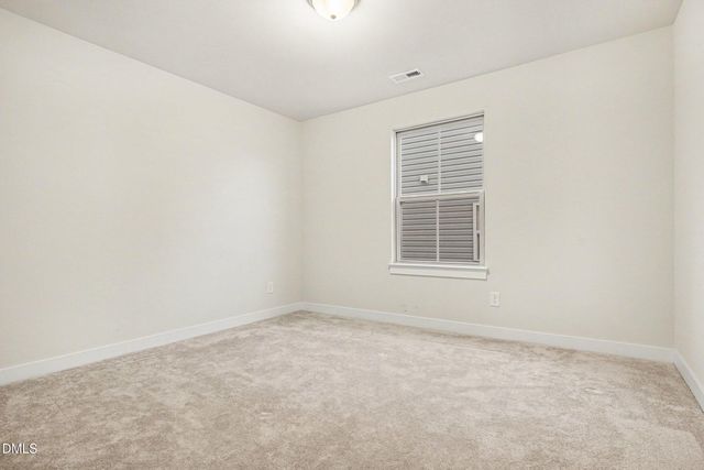 1544 Crimson Leaf Lane, Wake Forest, NC 27587