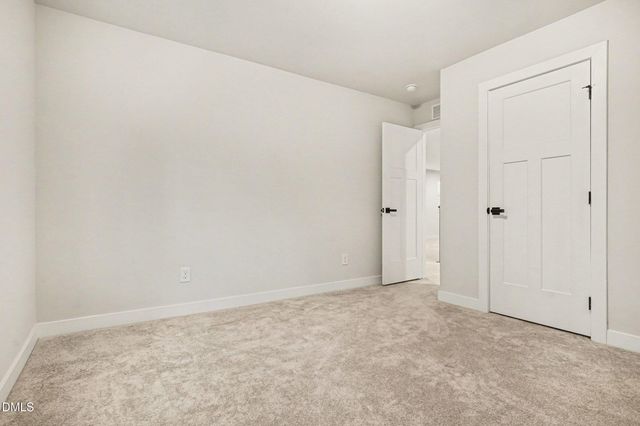 1544 Crimson Leaf Lane, Wake Forest, NC 27587