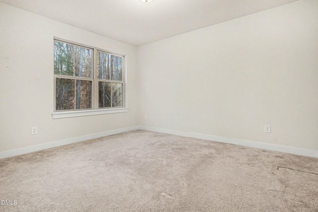 1544 Crimson Leaf Lane, Wake Forest, NC 27587