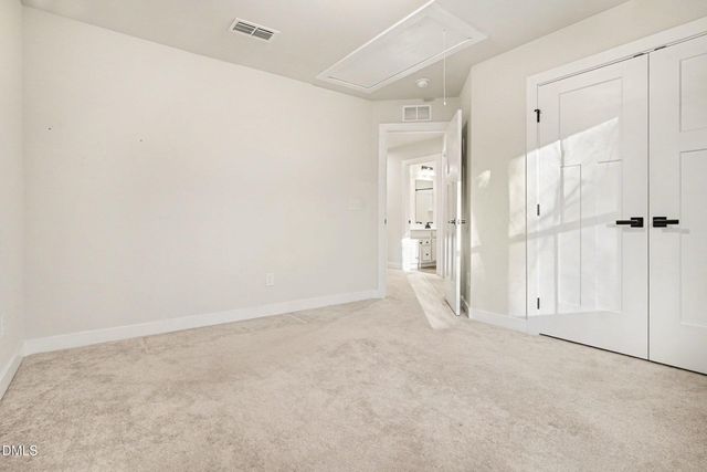 1544 Crimson Leaf Lane, Wake Forest, NC 27587