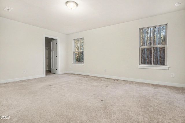 1544 Crimson Leaf Lane, Wake Forest, NC 27587