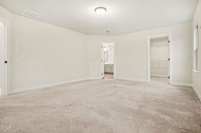 1544 Crimson Leaf Lane, Wake Forest, NC 27587