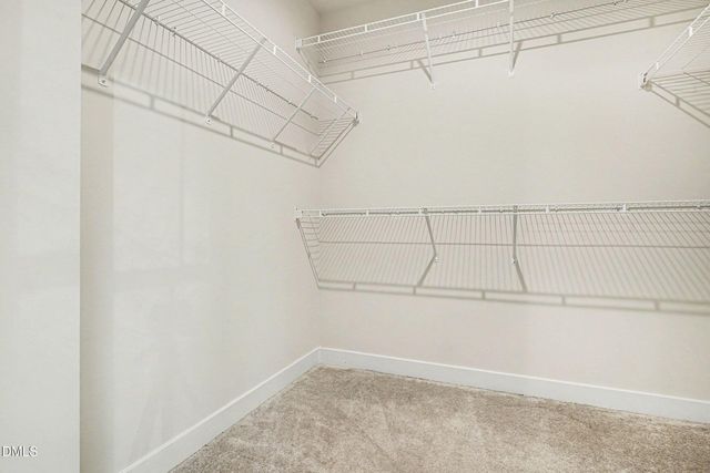 1544 Crimson Leaf Lane, Wake Forest, NC 27587