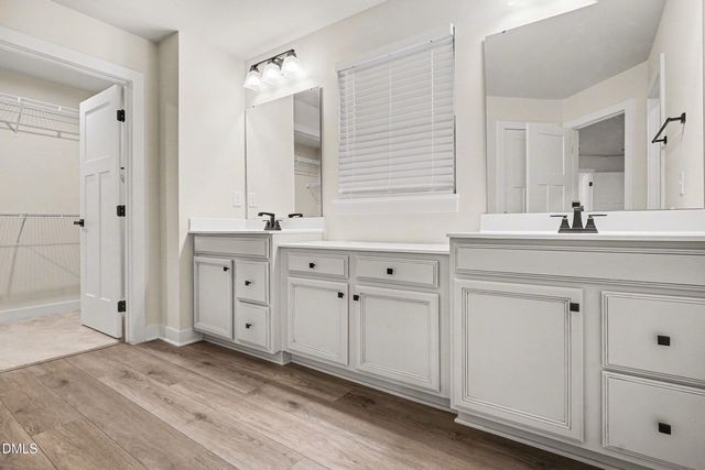 1544 Crimson Leaf Lane, Wake Forest, NC 27587