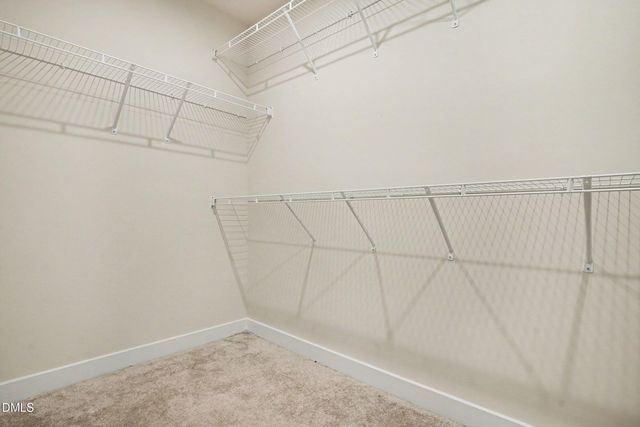 1544 Crimson Leaf Lane, Wake Forest, NC 27587