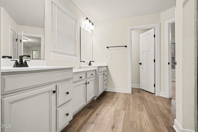 1544 Crimson Leaf Lane, Wake Forest, NC 27587