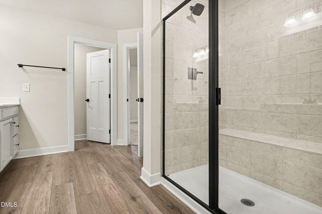 1544 Crimson Leaf Lane, Wake Forest, NC 27587