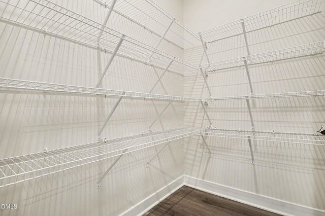 1544 Crimson Leaf Lane, Wake Forest, NC 27587