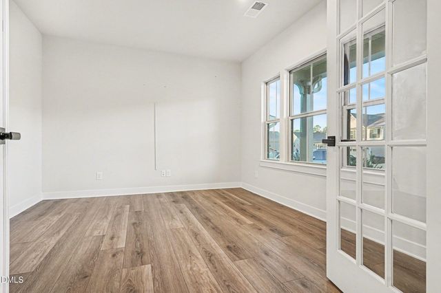 1544 Crimson Leaf Lane, Wake Forest, NC 27587