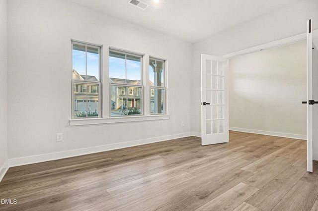 1544 Crimson Leaf Lane, Wake Forest, NC 27587