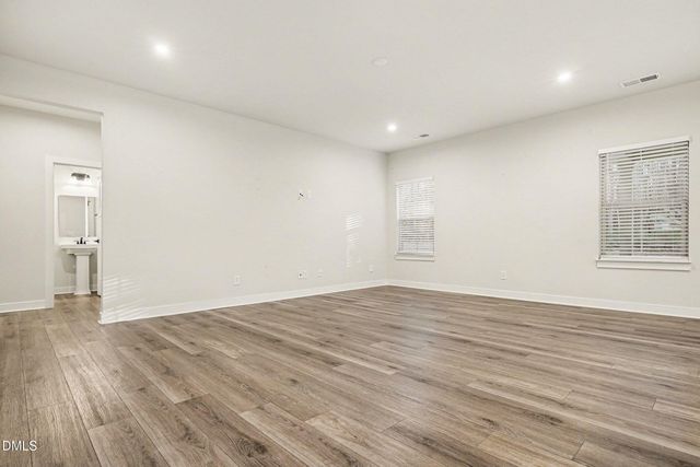 1544 Crimson Leaf Lane, Wake Forest, NC 27587