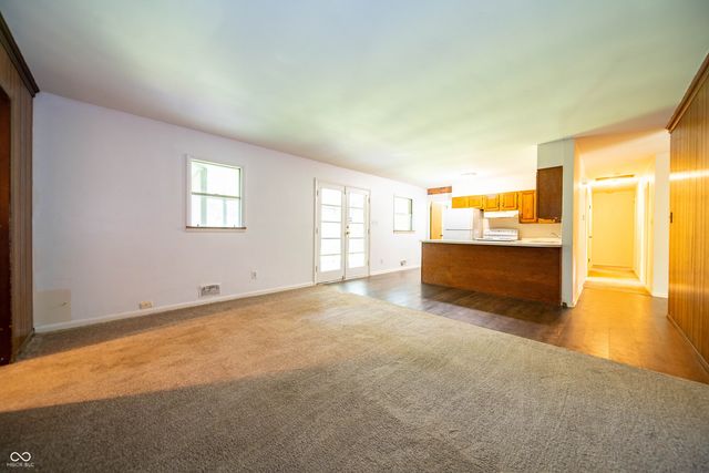 7908 Kimlough Drive, Indianapolis, IN 46240