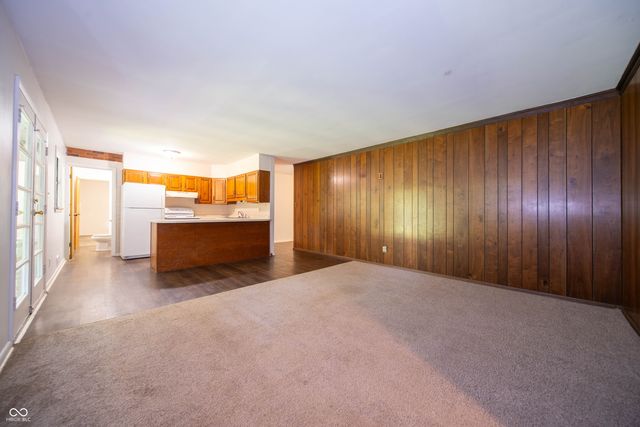 7908 Kimlough Drive, Indianapolis, IN 46240